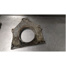 117Q211 Rear Oil Seal Housing For 02-03 Ford E-150 5.4 F65E6K318AE 117Q211 Rear Oil Seal Housing For 02-03 Ford E-150 5.4 F65E6K318AE